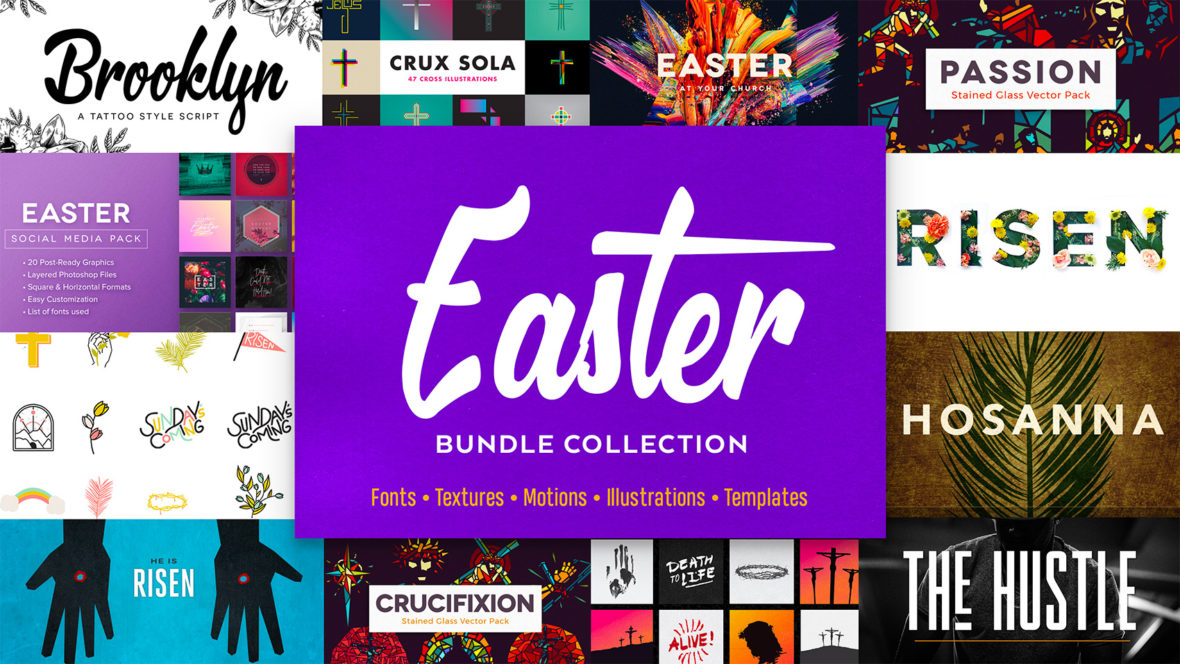 https://nusupply.co/wp-content/uploads/edd/2019/02/Easter-Design-Assets-Bundle-for-Churches-1180x664.jpg